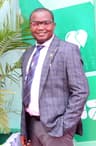 Dr. Daniel Apollos