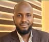 Dr. Ishaq Inuwa Gombe