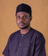 Dr. Samuel Lembi Lamech