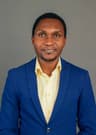 Dr. Tinu Joshua Gani