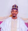 Dr. Umar M. Abdullahi